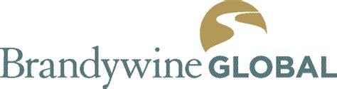 gobsx|brandywine mutual funds.